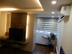 Blk 532 Hougang Avenue 6 (Hougang), HDB 5 Rooms #475315231